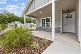 6624 10TH Lane - Photo 2