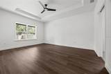 6624 10TH Lane - Photo 20