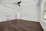 6624 10TH Lane - Photo 21