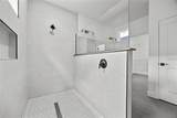 6624 10TH Lane - Photo 22