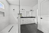 6624 10TH Lane - Photo 23