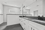6624 10TH Lane - Photo 24