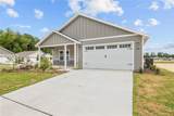 6624 10TH Lane - Photo 3