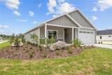 6624 10TH Lane - Photo 4