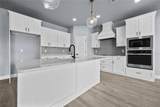 6624 10TH Lane - Photo 5
