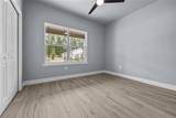 6624 10TH Lane - Photo 6