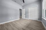 6624 10TH Lane - Photo 7