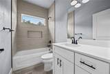6624 10TH Lane - Photo 8