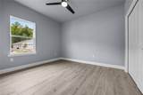 6624 10TH Lane - Photo 9