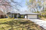 6722 35th Way - Photo 1