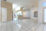 6722 35th Way - Photo 10