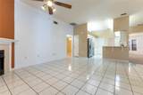 6722 35th Way - Photo 11