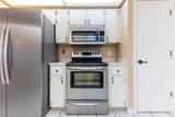 6722 35th Way - Photo 12