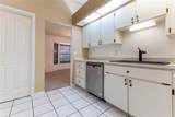 6722 35th Way - Photo 13