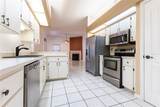 6722 35th Way - Photo 14