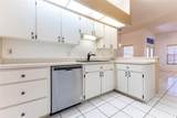 6722 35th Way - Photo 15