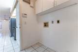 6722 35th Way - Photo 16