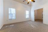 6722 35th Way - Photo 18
