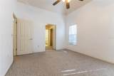 6722 35th Way - Photo 19