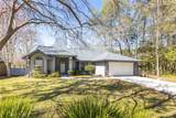 6722 35th Way - Photo 2