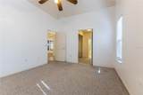 6722 35th Way - Photo 20