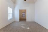 6722 35th Way - Photo 21