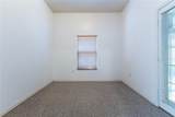 6722 35th Way - Photo 22