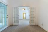 6722 35th Way - Photo 23