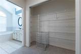 6722 35th Way - Photo 24