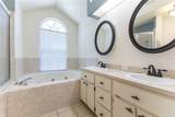6722 35th Way - Photo 25