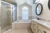 6722 35th Way - Photo 26