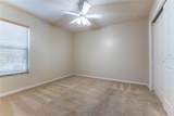 6722 35th Way - Photo 27