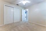 6722 35th Way - Photo 28