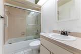 6722 35th Way - Photo 29