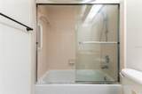 6722 35th Way - Photo 30
