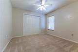 6722 35th Way - Photo 31