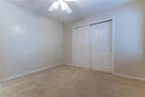 6722 35th Way - Photo 32