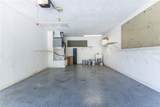 6722 35th Way - Photo 33
