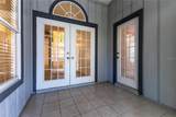 6722 35th Way - Photo 34