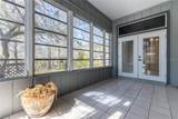 6722 35th Way - Photo 35