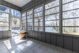 6722 35th Way - Photo 36