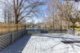 6722 35th Way - Photo 37