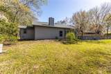 6722 35th Way - Photo 39