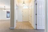 6722 35th Way - Photo 4