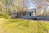 6722 35th Way - Photo 40