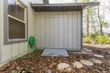 6722 35th Way - Photo 42