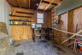 6722 35th Way - Photo 43
