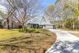 6722 35th Way - Photo 44