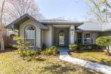 6722 35th Way - Photo 45