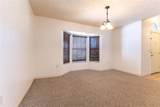 6722 35th Way - Photo 5